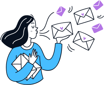 contact-us