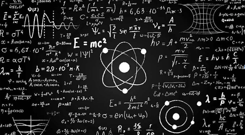 Master NEET Physics: Strategies for Success