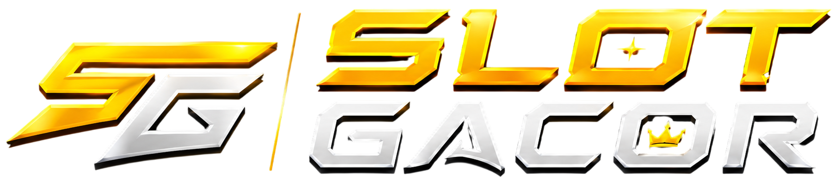 SITUS BOLA388